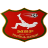 MSP足球学院U18